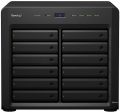 Synology DS2419+ resim