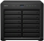 Synology DS2419+ NAS