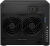 Synology DS2419+ NAS
