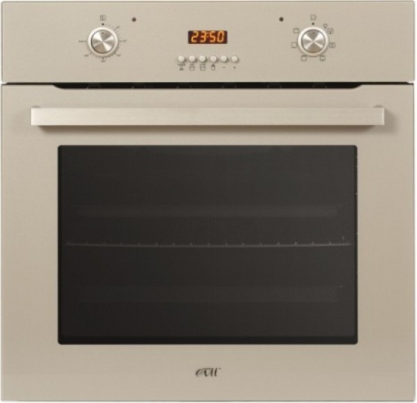 Çetintaş Evii B 5237 E Ankastre Fırın