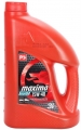 Petrol Ofisi Maxima 15W-40 resim