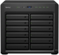 Synology DS3617xs resim