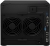 Synology DS3617xs NAS