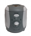 Chefmaxx CM415036 resim
