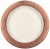 Porland Legacy Copper 27 Parça Yemek Takımı
