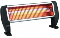 Akel AS1000 Elmas 1500W resim