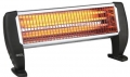 Akel AS1000 Zümrüt 1500W resim