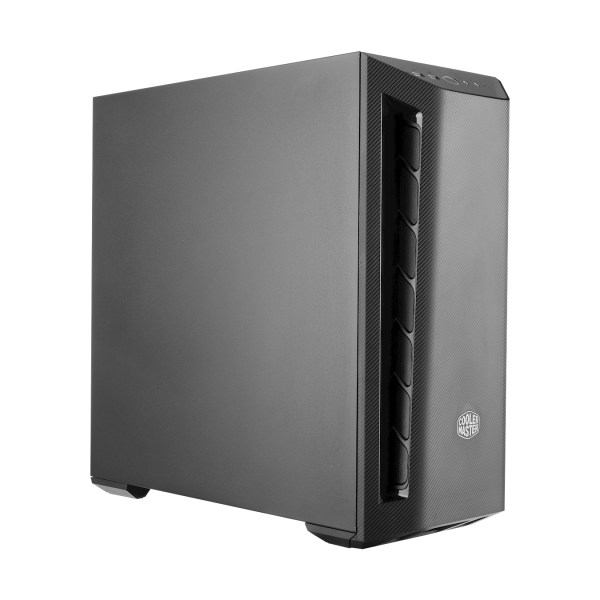 Cooler Master MasterBox MB501L 600 W Bilgisayar Kasası