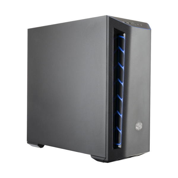 Cooler Master MasterBox MB501L 600 W Bilgisayar Kasası