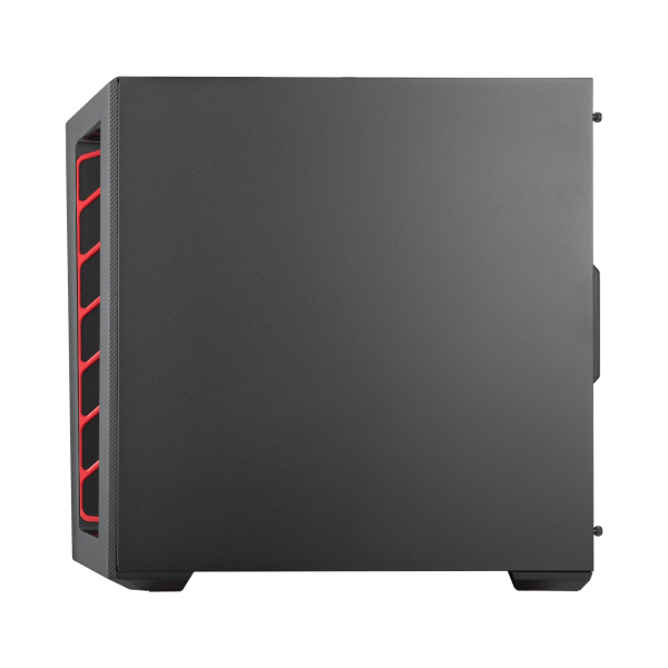 Cooler Master MasterBox MB501L 600 W Bilgisayar Kasası