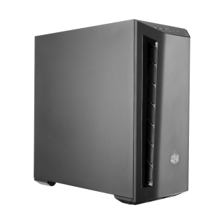 Cooler Master MasterBox MB501L 600 W Bilgisayar Kasası