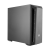Cooler Master MasterBox MB501L 600 W Bilgisayar Kasası