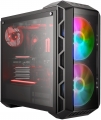 Cooler Master MasterCase H500 resim