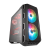Cooler Master MasterCase H500 750W Bilgisayar Kasası