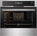 Electrolux EOC6851BAX
