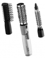 Philips Airstyler Trio 600 HP4663 resim