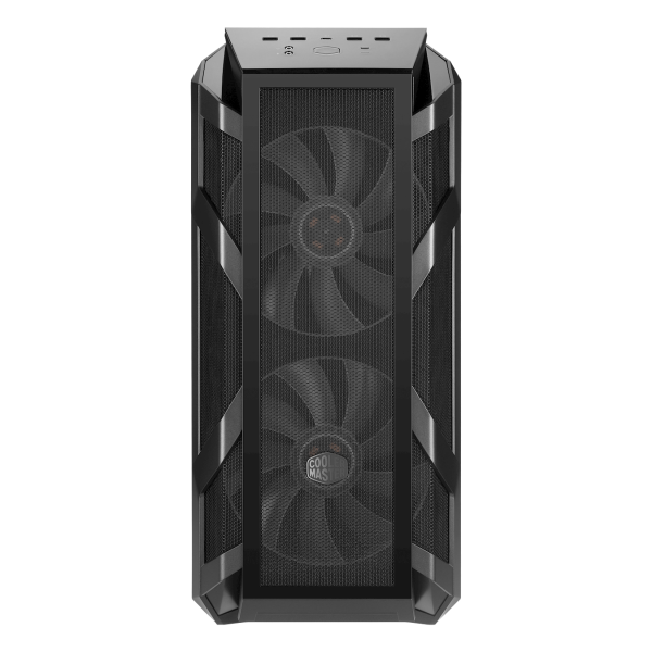 Cooler Master MasterCase H500M Bilgisayar Kasası