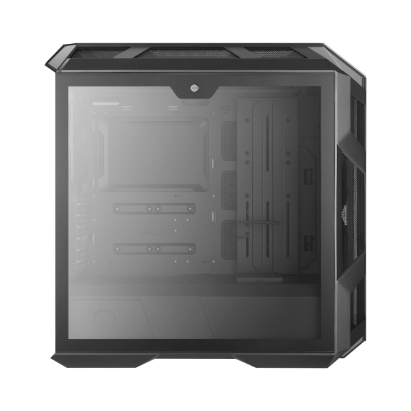 Cooler Master MasterCase H500M Bilgisayar Kasası