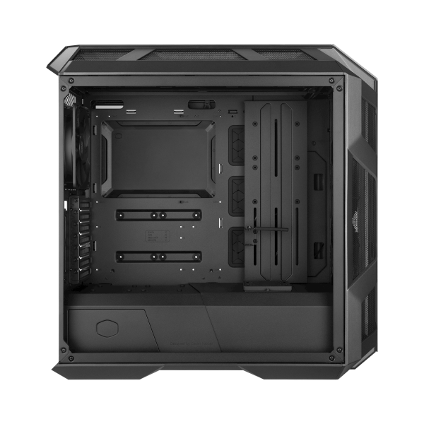 Cooler Master MasterCase H500M Bilgisayar Kasası