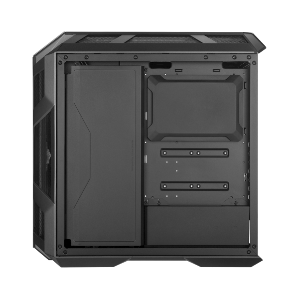 Cooler Master MasterCase H500M Bilgisayar Kasası