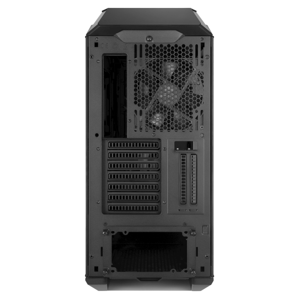 Cooler Master MasterCase H500M Bilgisayar Kasası
