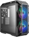 Cooler Master MasterCase H500M resim