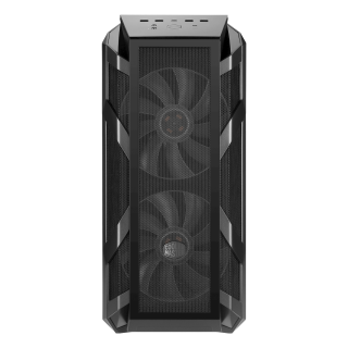Cooler Master MasterCase H500M Bilgisayar Kasası