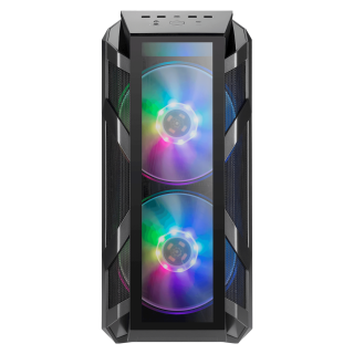 Cooler Master MasterCase H500M Bilgisayar Kasası