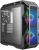 Cooler Master MasterCase H500M Bilgisayar Kasası
