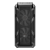 Cooler Master MasterCase H500M Bilgisayar Kasası