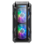 Cooler Master MasterCase H500M Bilgisayar Kasası