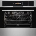 Electrolux EOB 9956 XAX