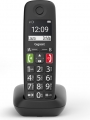 Gigaset E290 resim