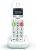 Gigaset E290 Telsiz Telefon