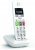 Gigaset E290 Telsiz Telefon