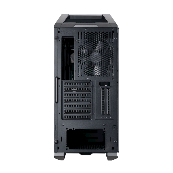 Cooler Master MasterCase H500P Bilgisayar Kasası