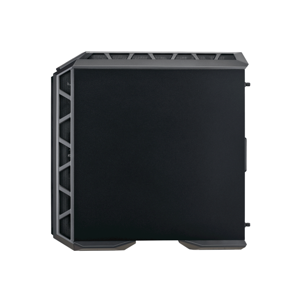 Cooler Master MasterCase H500P Bilgisayar Kasası
