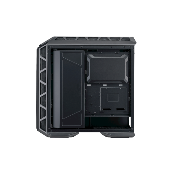 Cooler Master MasterCase H500P Bilgisayar Kasası