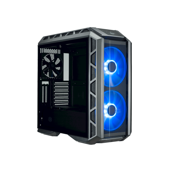Cooler Master MasterCase H500P Bilgisayar Kasası