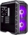 Cooler Master MasterCase H500P Bilgisayar Kasası