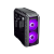 Cooler Master MasterCase H500P Bilgisayar Kasası