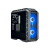 Cooler Master MasterCase H500P Bilgisayar Kasası