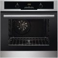 Electrolux EZA 5420 AOX