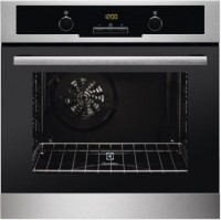 Electrolux EZA 5420 AOX resim