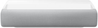 Samsung The Premiere 120 DLP Projeksiyon
