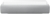 Samsung The Premiere 120 DLP Projeksiyon