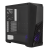 Cooler Master K501L 600W Bilgisayar Kasası