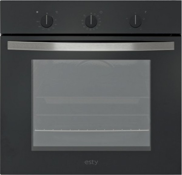 Esty BO6174B01 Ankastre Fırın