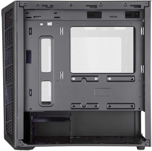 Cooler Master MB311L 600W Bilgisayar Kasası