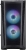 Cooler Master MB311L 600W Bilgisayar Kasası